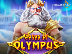 Yargı 9. bölüm. Flip casino.79